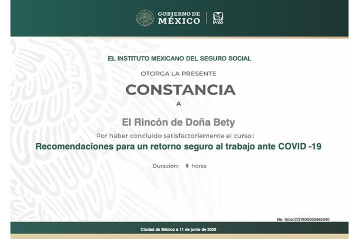 El Rincon De Dona Bety Hotel Oaxaca Exterior foto